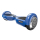 Razor Hovertrax 1.0 niebieska - 454367 - zdjęcie